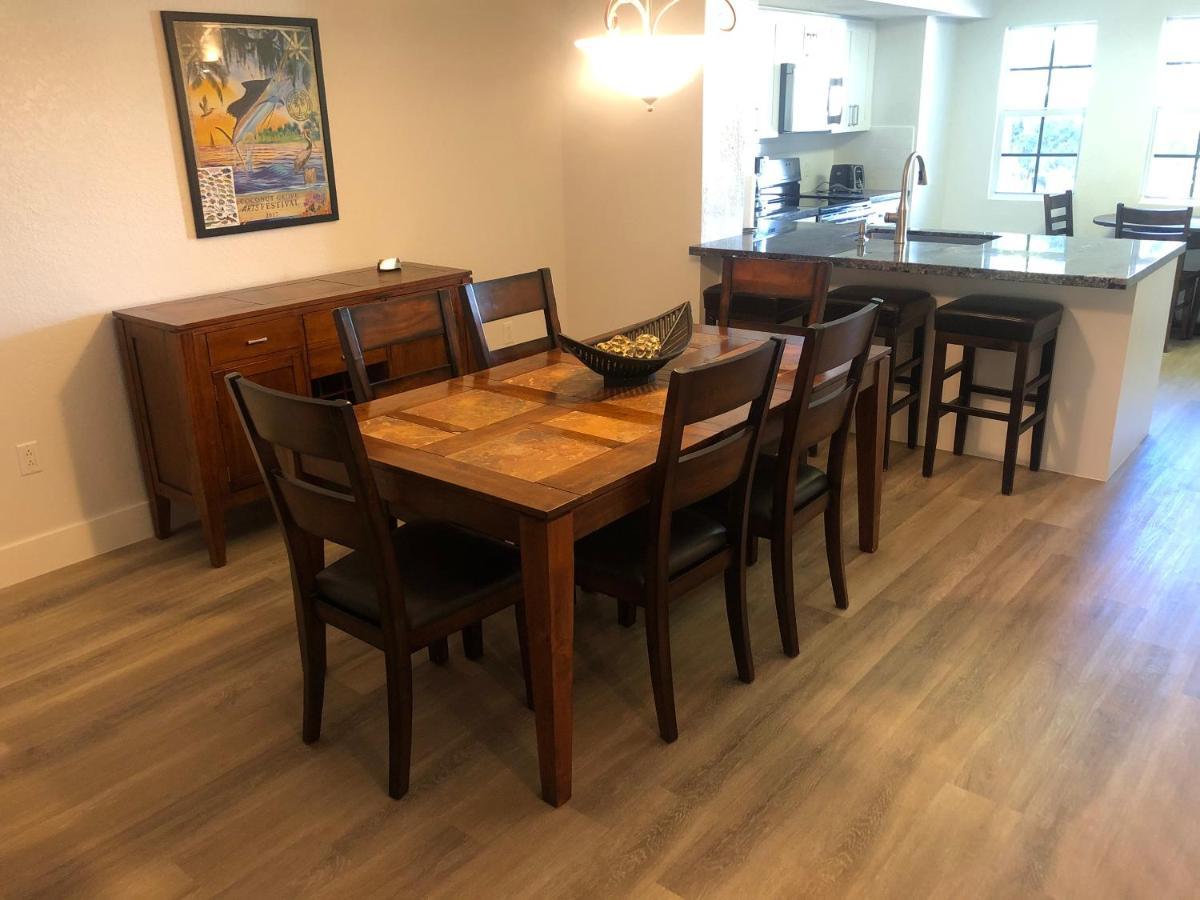 Licensed Mgr - 3/3.5 Modern Villa - Key Largo'S Premier Oceanfront Resort And Marina! Экстерьер фото