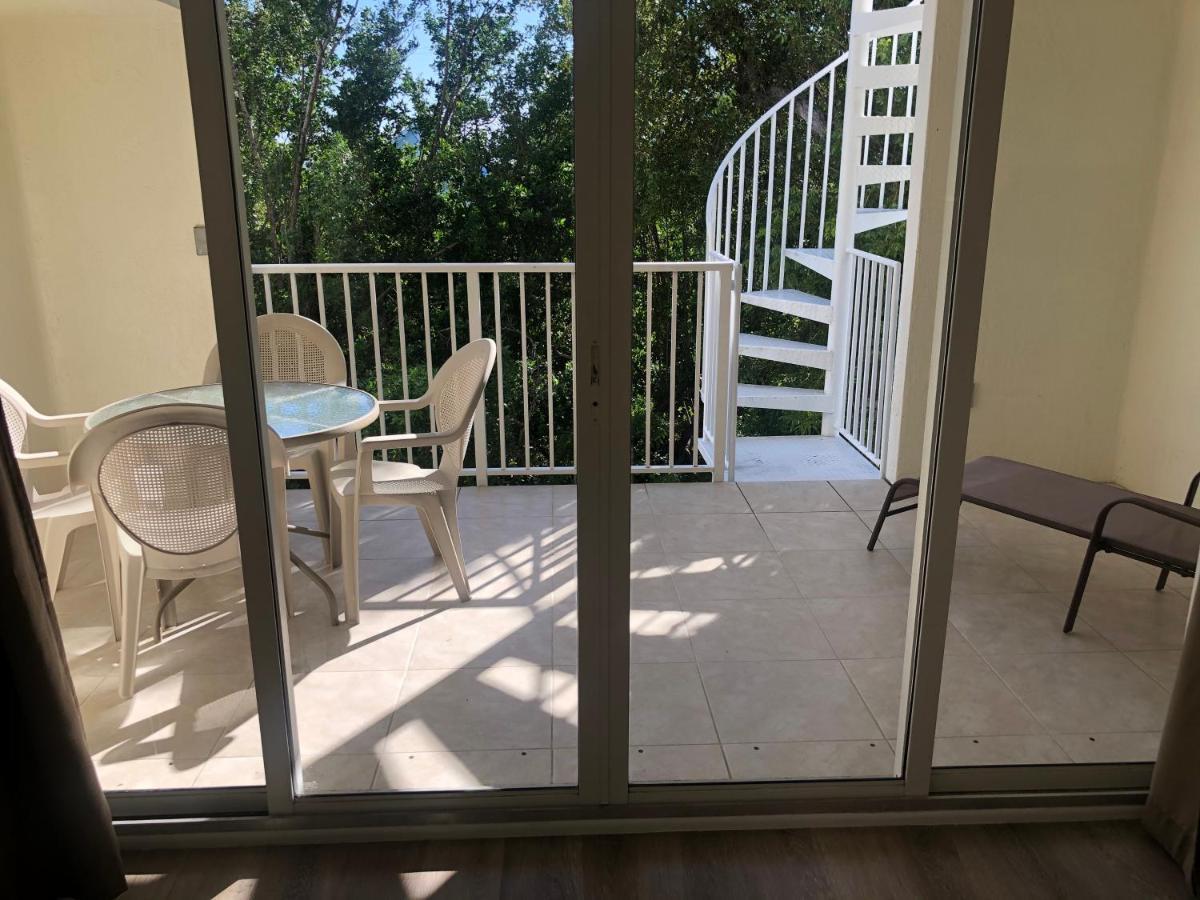 Licensed Mgr - 3/3.5 Modern Villa - Key Largo'S Premier Oceanfront Resort And Marina! Экстерьер фото