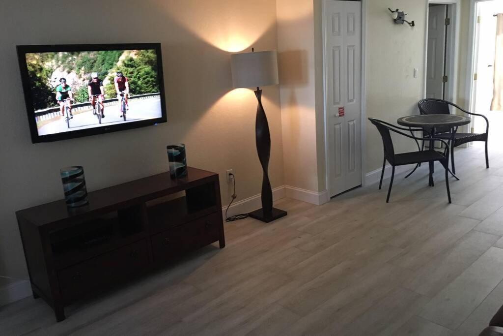 Licensed Mgr - 3/3.5 Modern Villa - Key Largo'S Premier Oceanfront Resort And Marina! Экстерьер фото